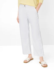 Hose MAINE S Loose Fit