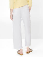 Hose MAINE S Loose Fit