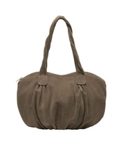 Shopper ARCHIVE LUCY M