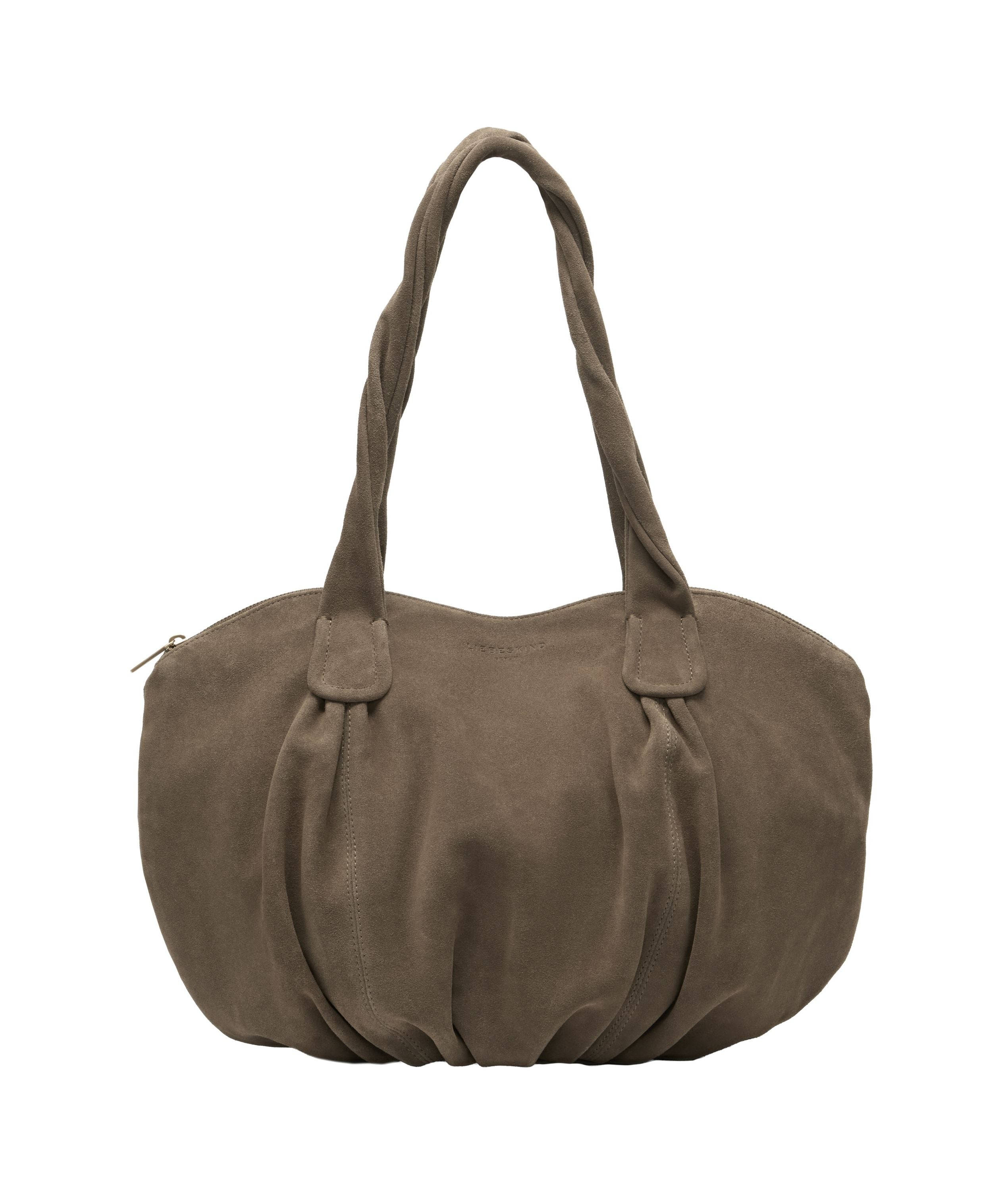Shopper ARCHIVE LUCY M