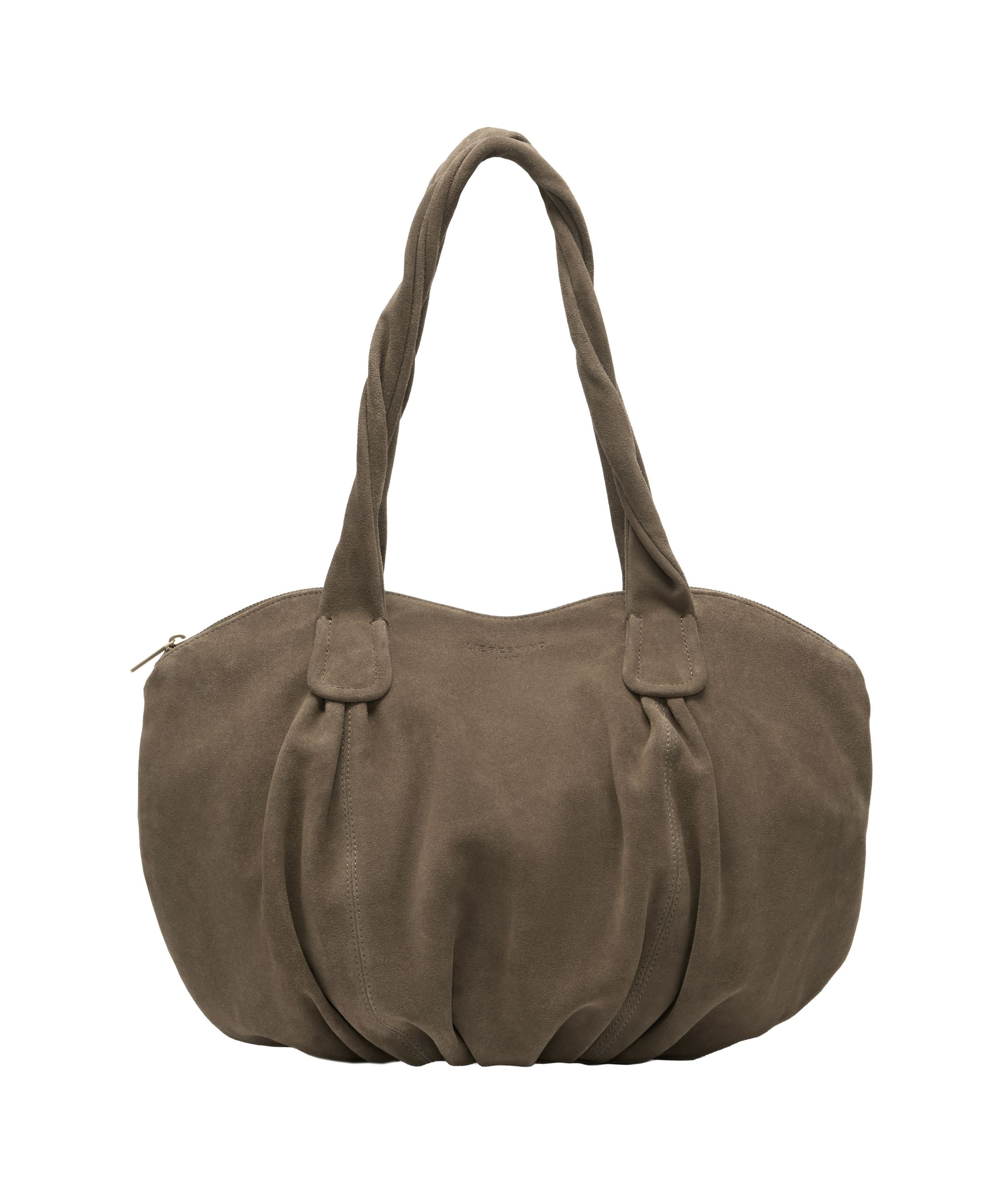 Shopper ARCHIVE LUCY M