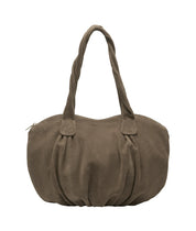 Shopper ARCHIVE LUCY M