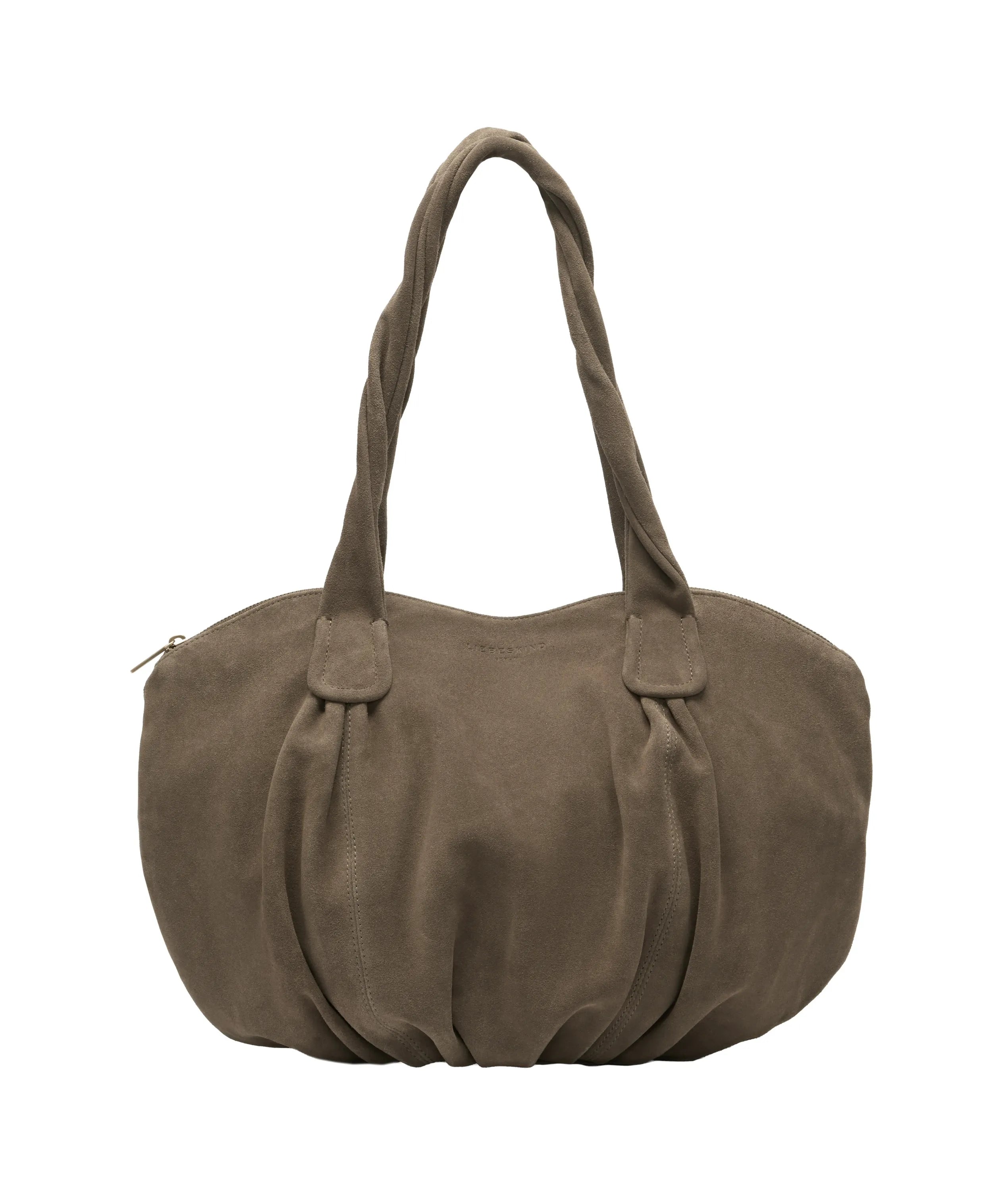 Shopper ARCHIVE LUCY M