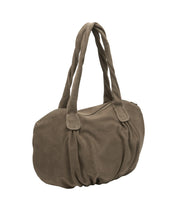 Shopper ARCHIVE LUCY M