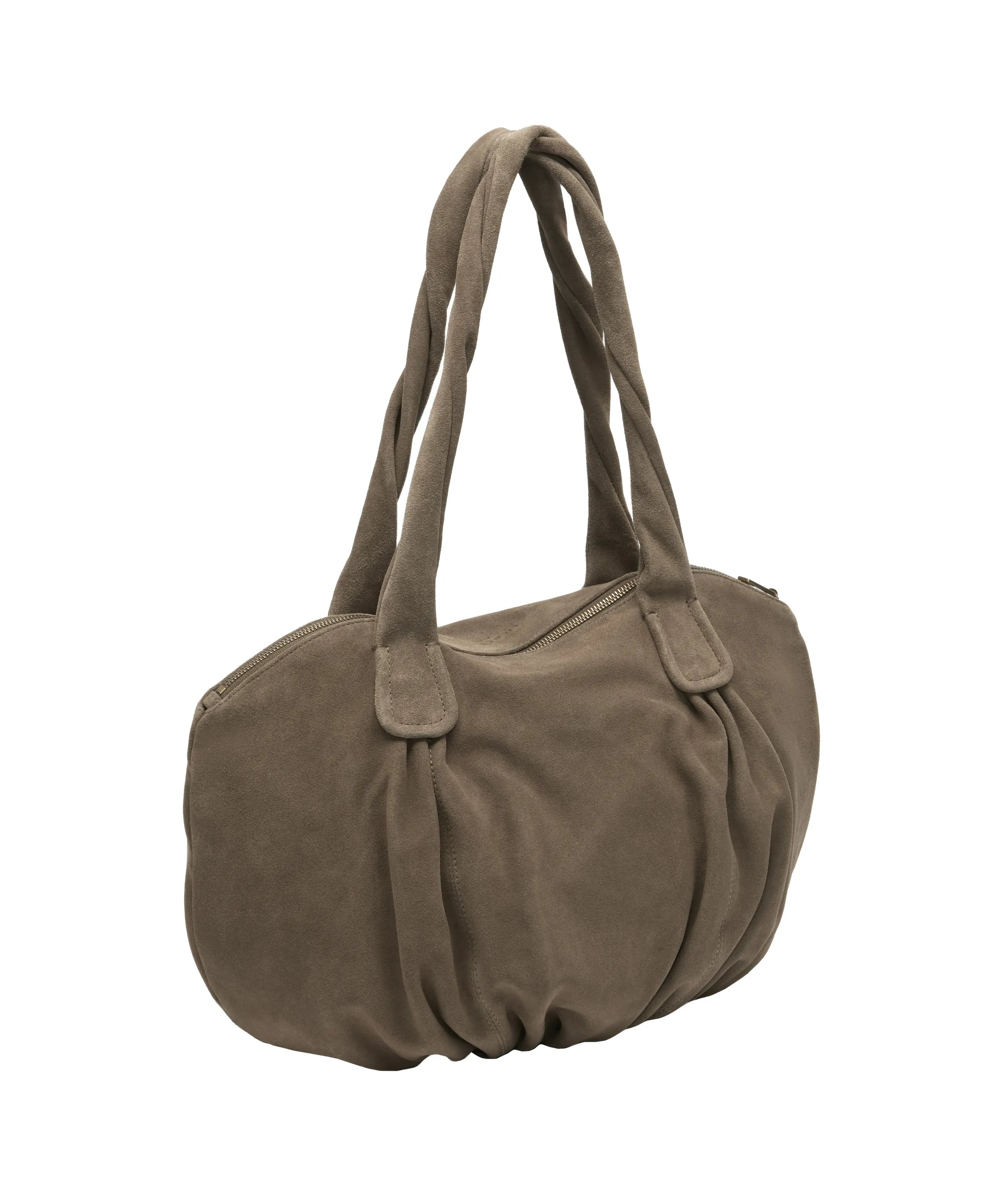Shopper ARCHIVE LUCY M