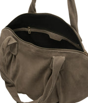Shopper ARCHIVE LUCY M