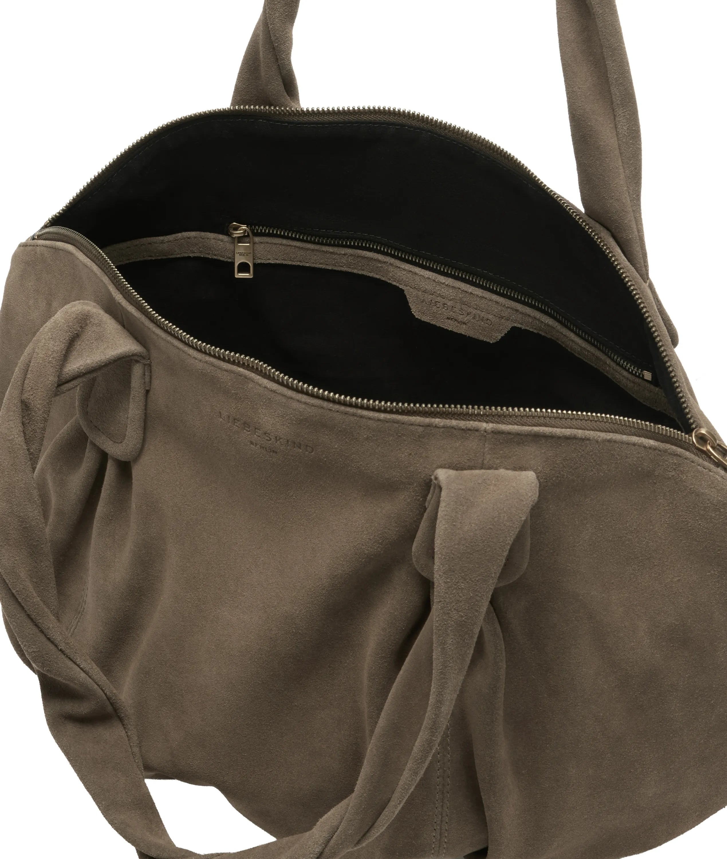 Shopper ARCHIVE LUCY M