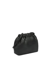 Beuteltasche CLOUD II S