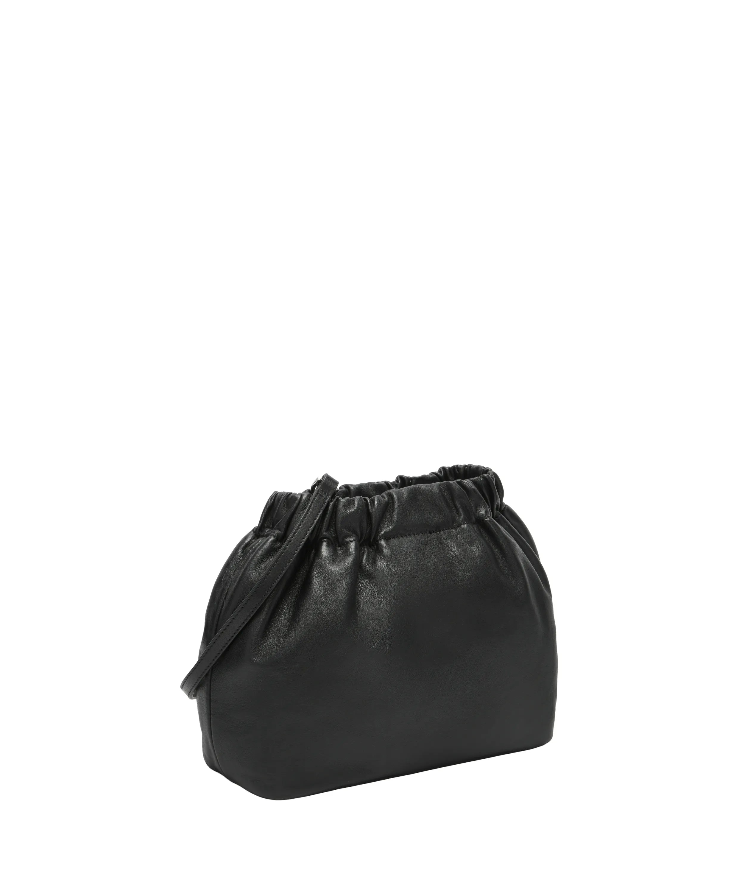 Beuteltasche CLOUD II S