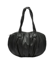 Shopper ARCHIVE LUCY M