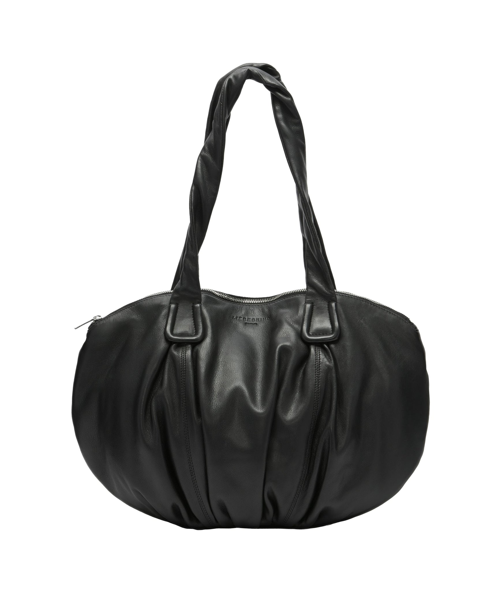 liebeskind handschuhe Shopper ARCHIVE LUCY M von Liebeskind