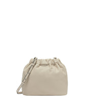 Beuteltasche CLOUD II S