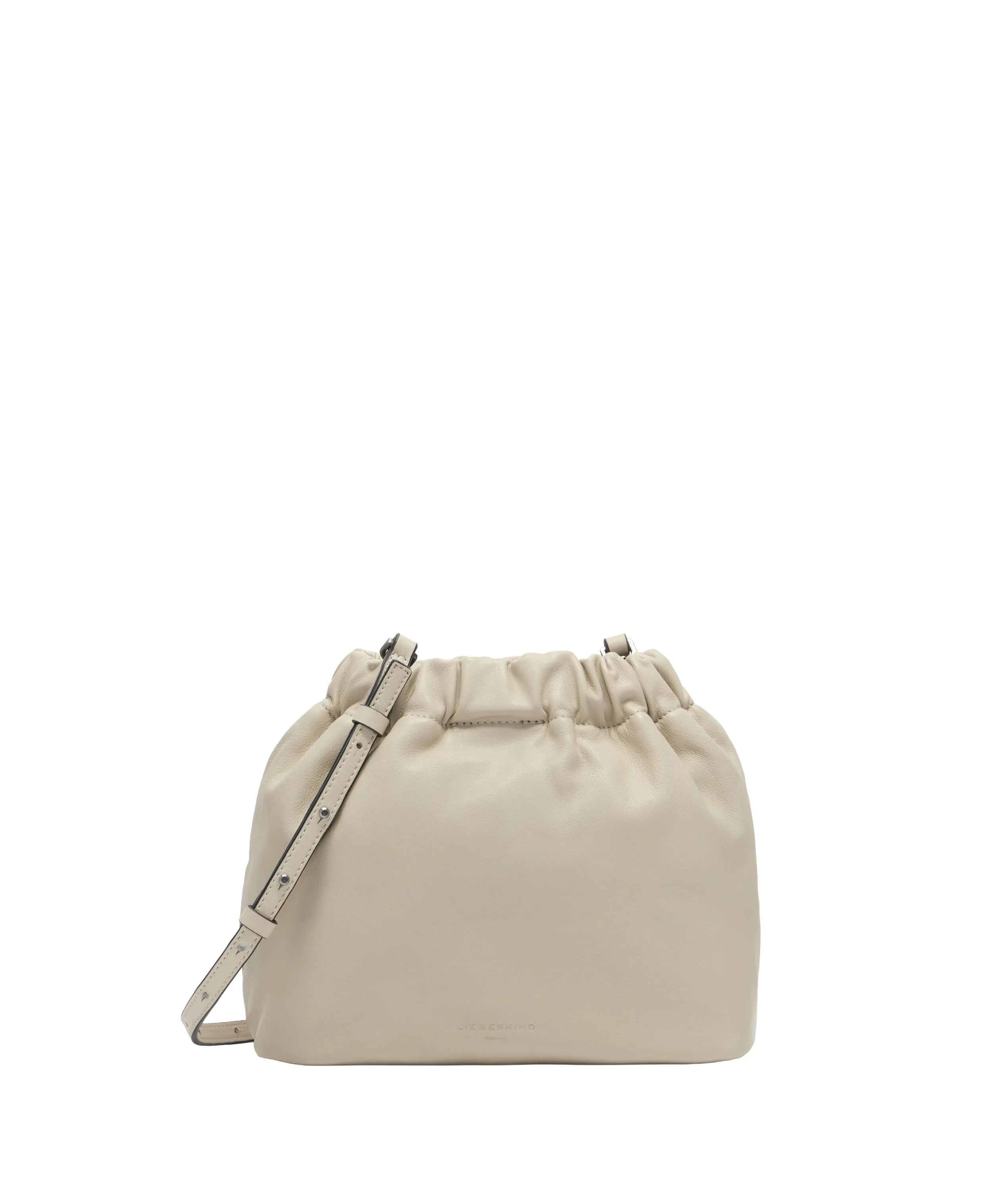 Beuteltasche CLOUD II S