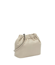Beuteltasche CLOUD II S