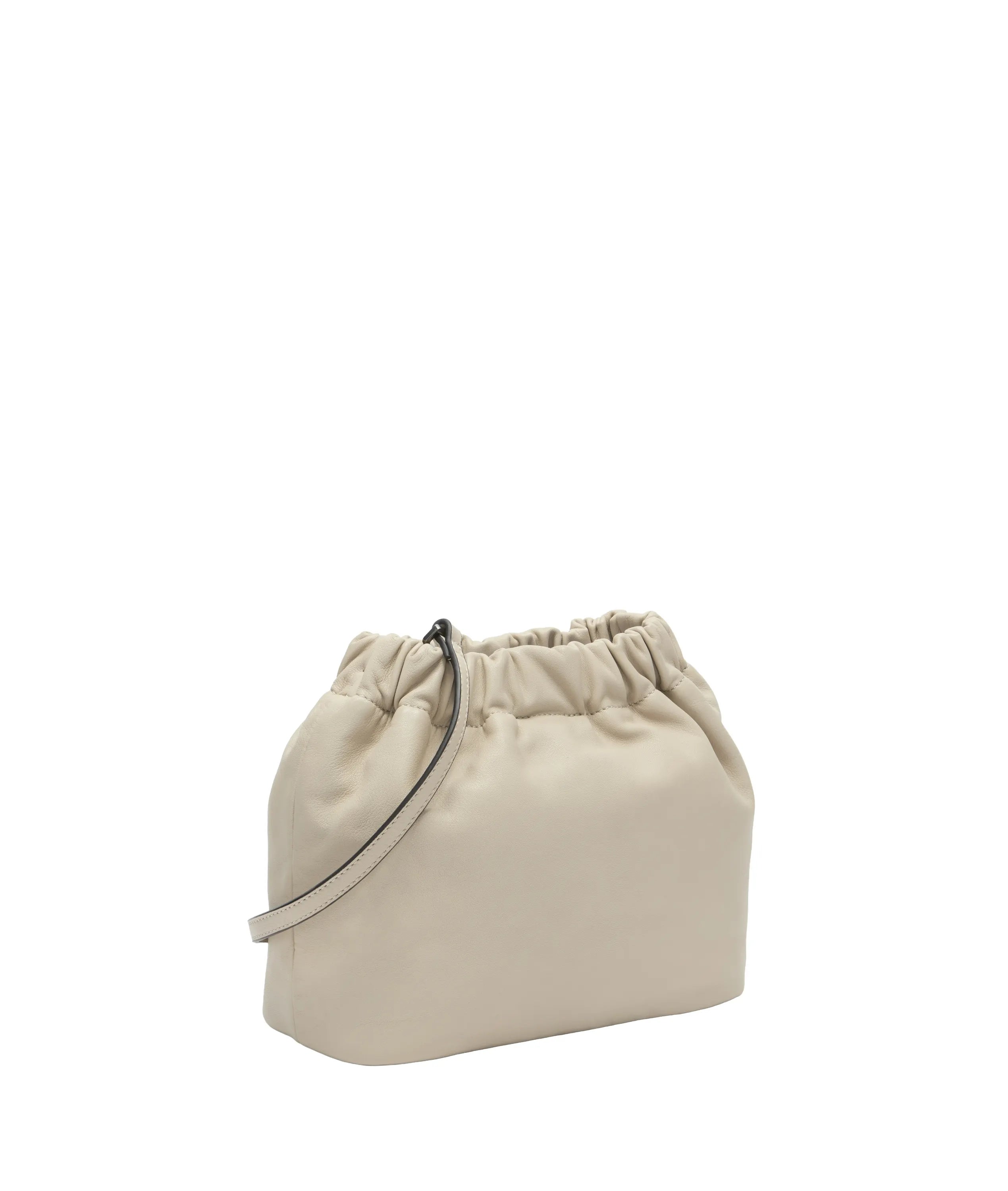 Beuteltasche CLOUD II S