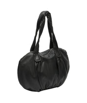Shopper ARCHIVE LUCY M