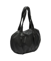 Shopper ARCHIVE LUCY M