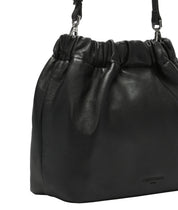Beuteltasche CLOUD II S
