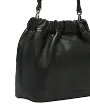Beuteltasche CLOUD II S