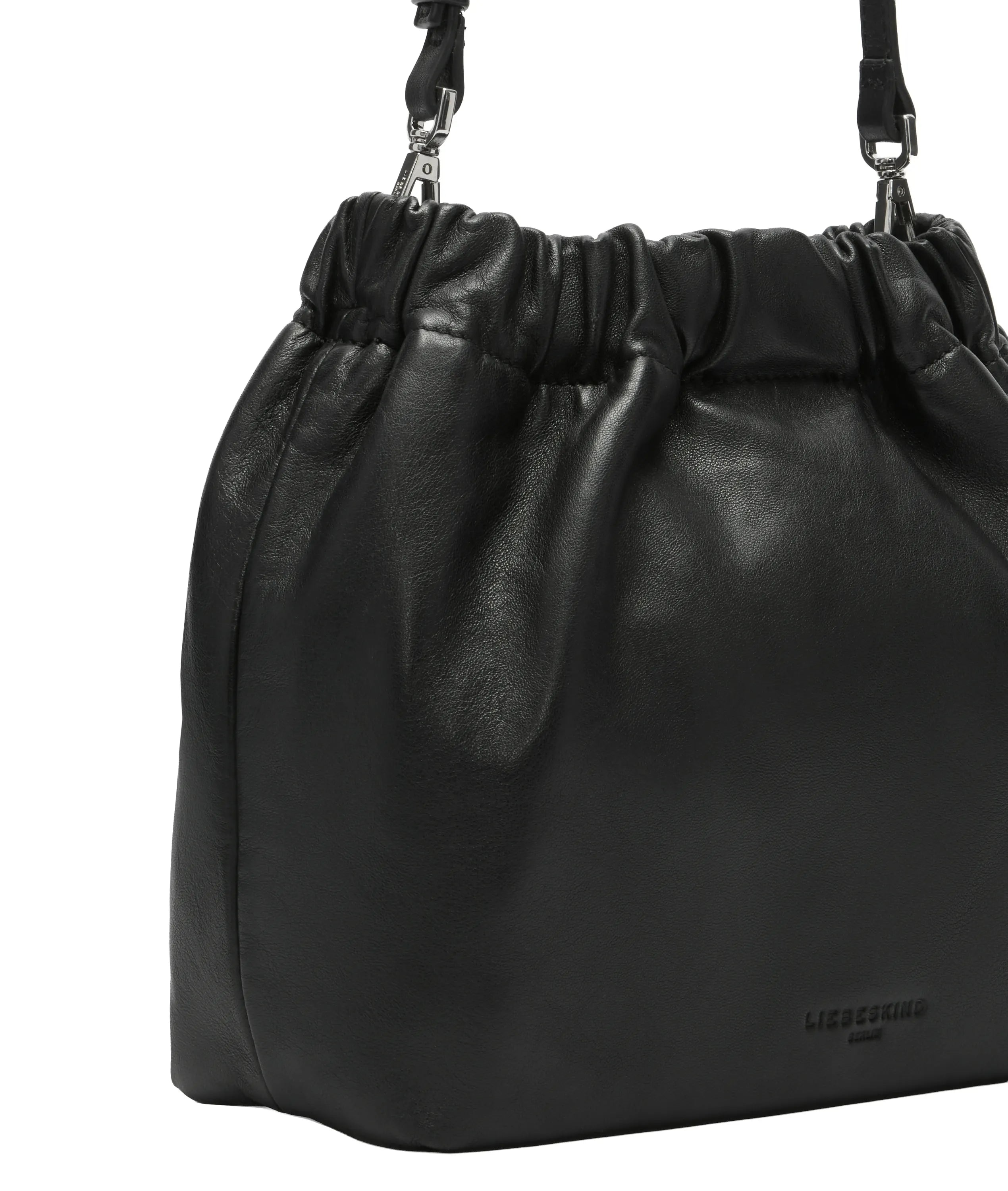 Beuteltasche CLOUD II S