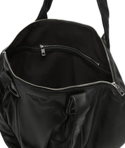 Shopper ARCHIVE LUCY M