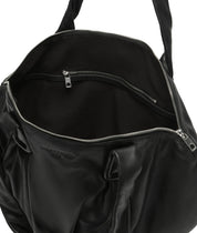 Shopper ARCHIVE LUCY M