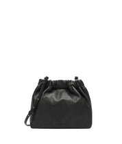 Beuteltasche CLOUD II S