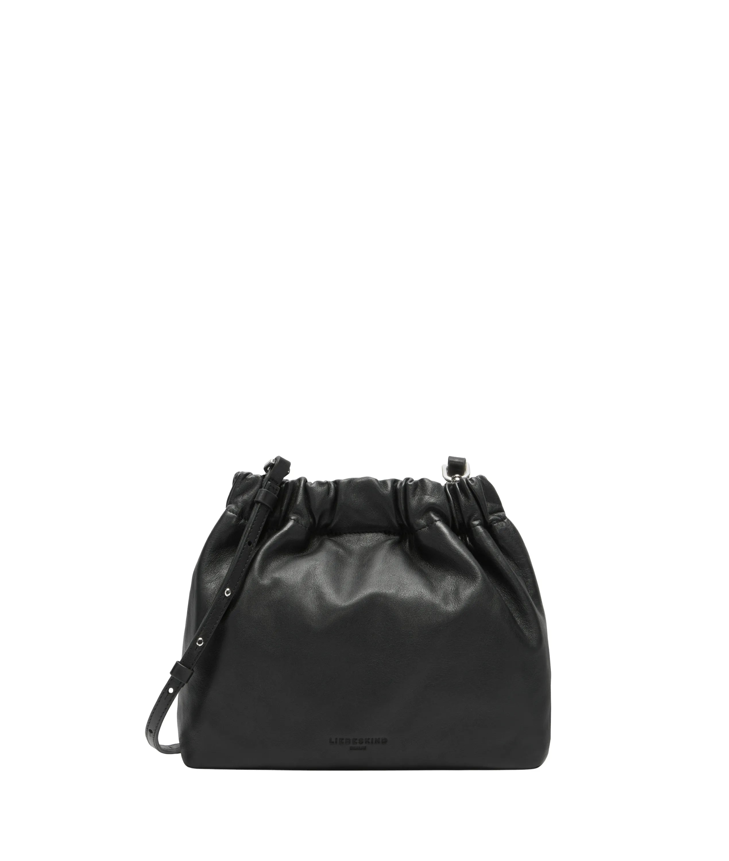 Beuteltasche CLOUD II S