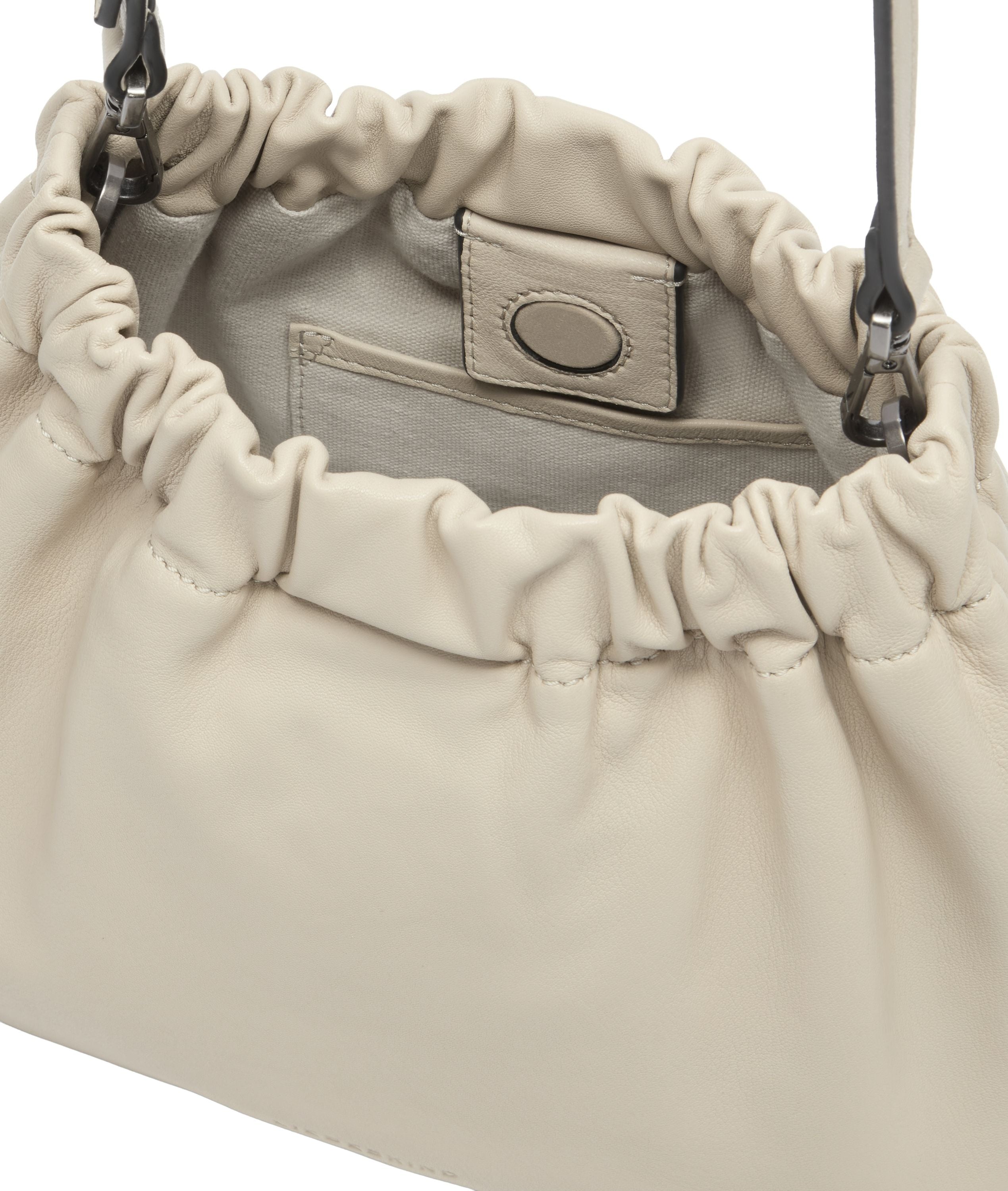 Beuteltasche CLOUD II S