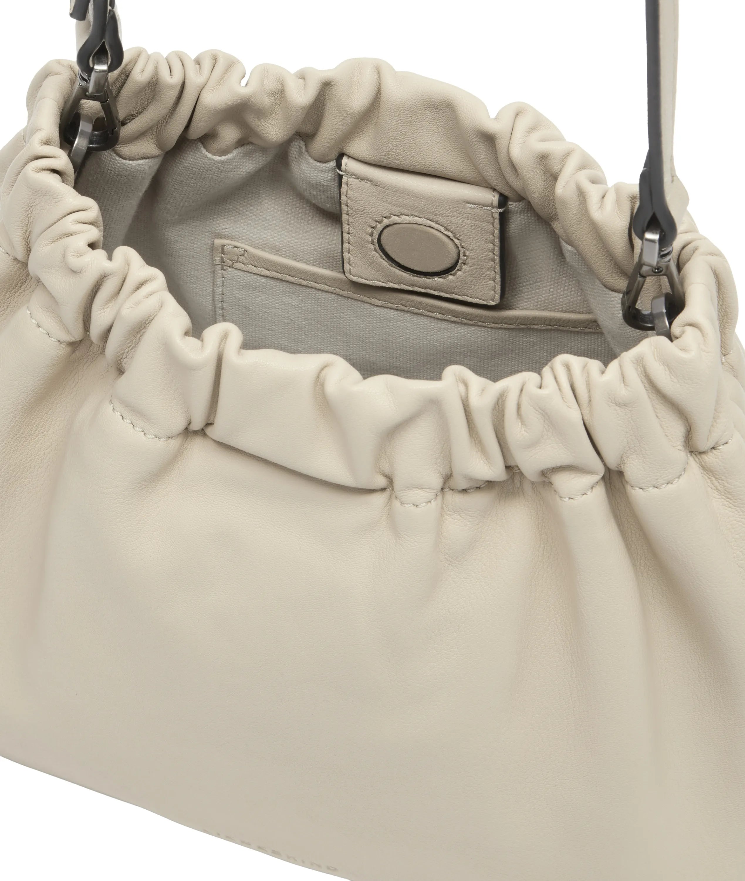 Beuteltasche CLOUD II S