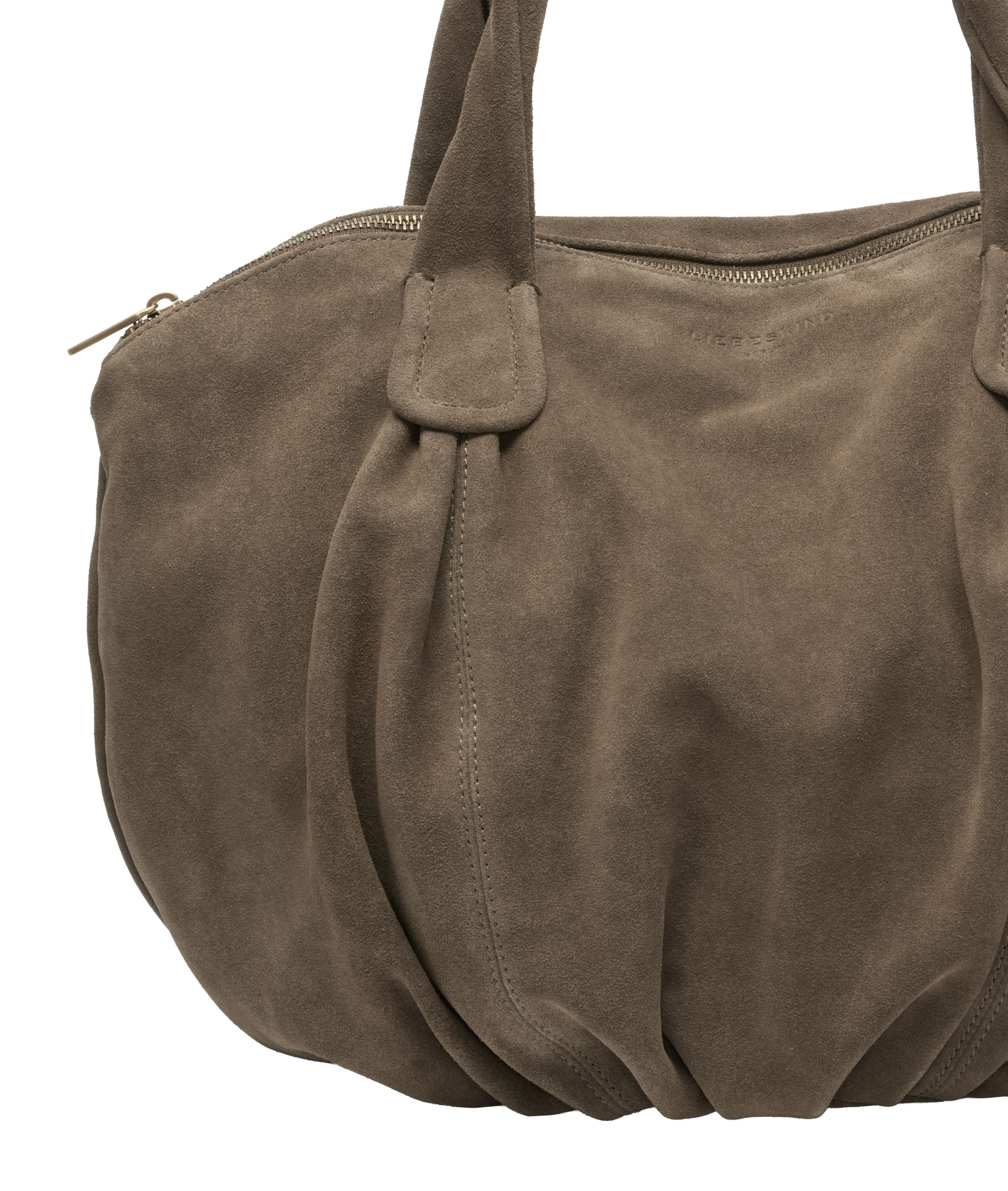 Shopper ARCHIVE LUCY M