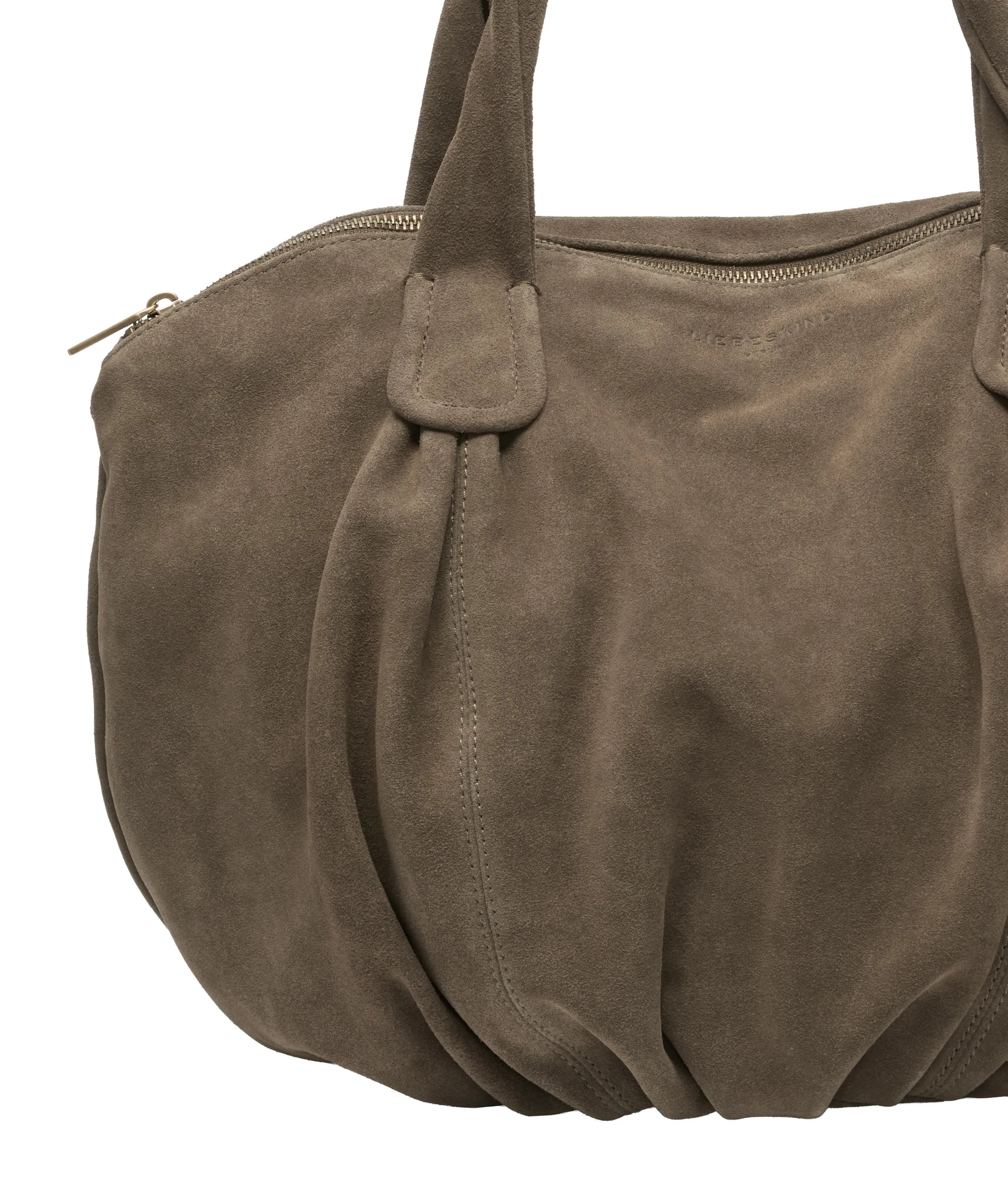 Shopper ARCHIVE LUCY M