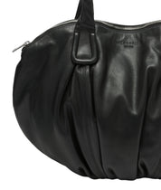Shopper ARCHIVE LUCY M