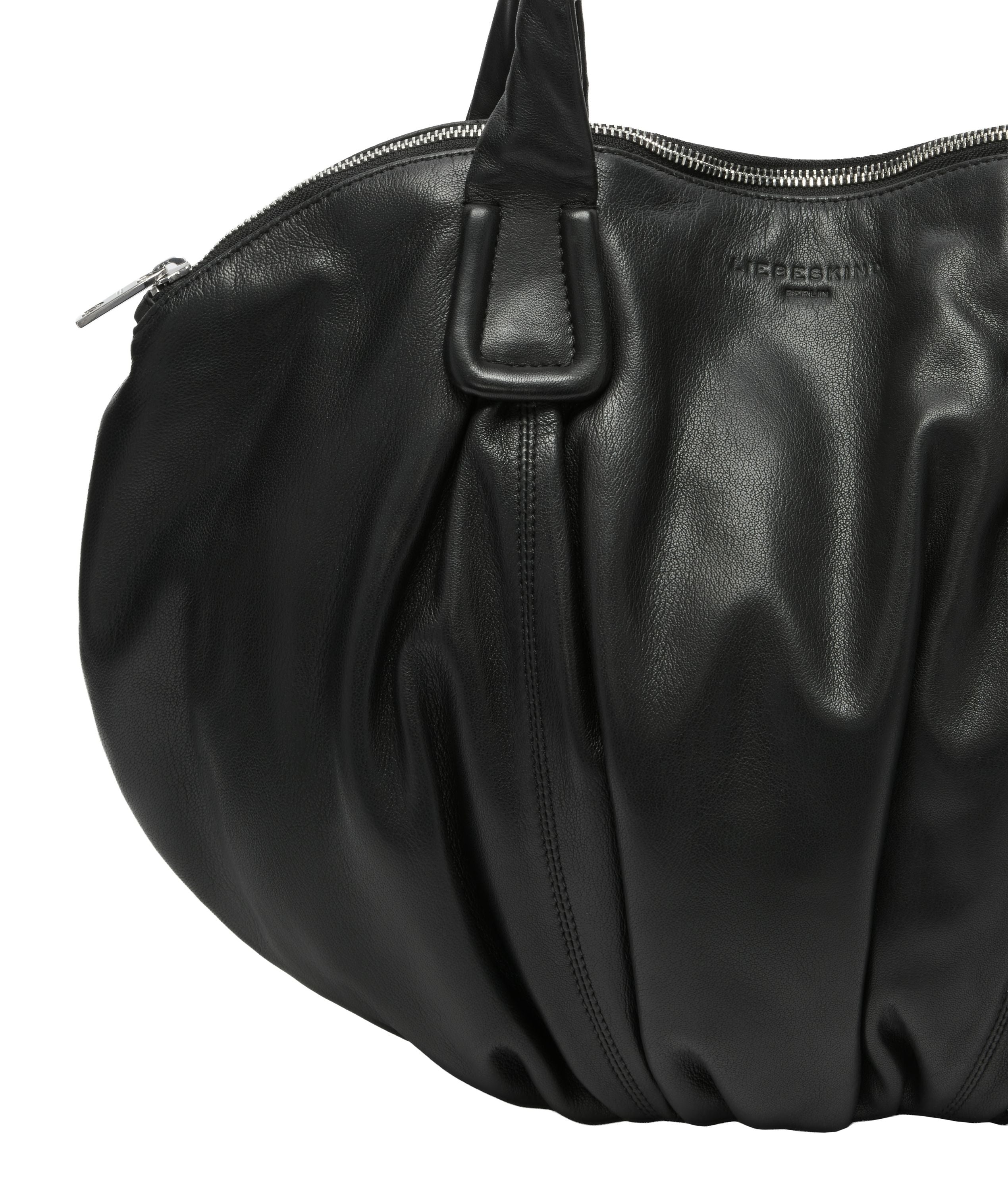 Shopper ARCHIVE LUCY M