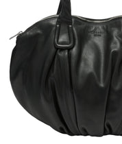 Shopper ARCHIVE LUCY M