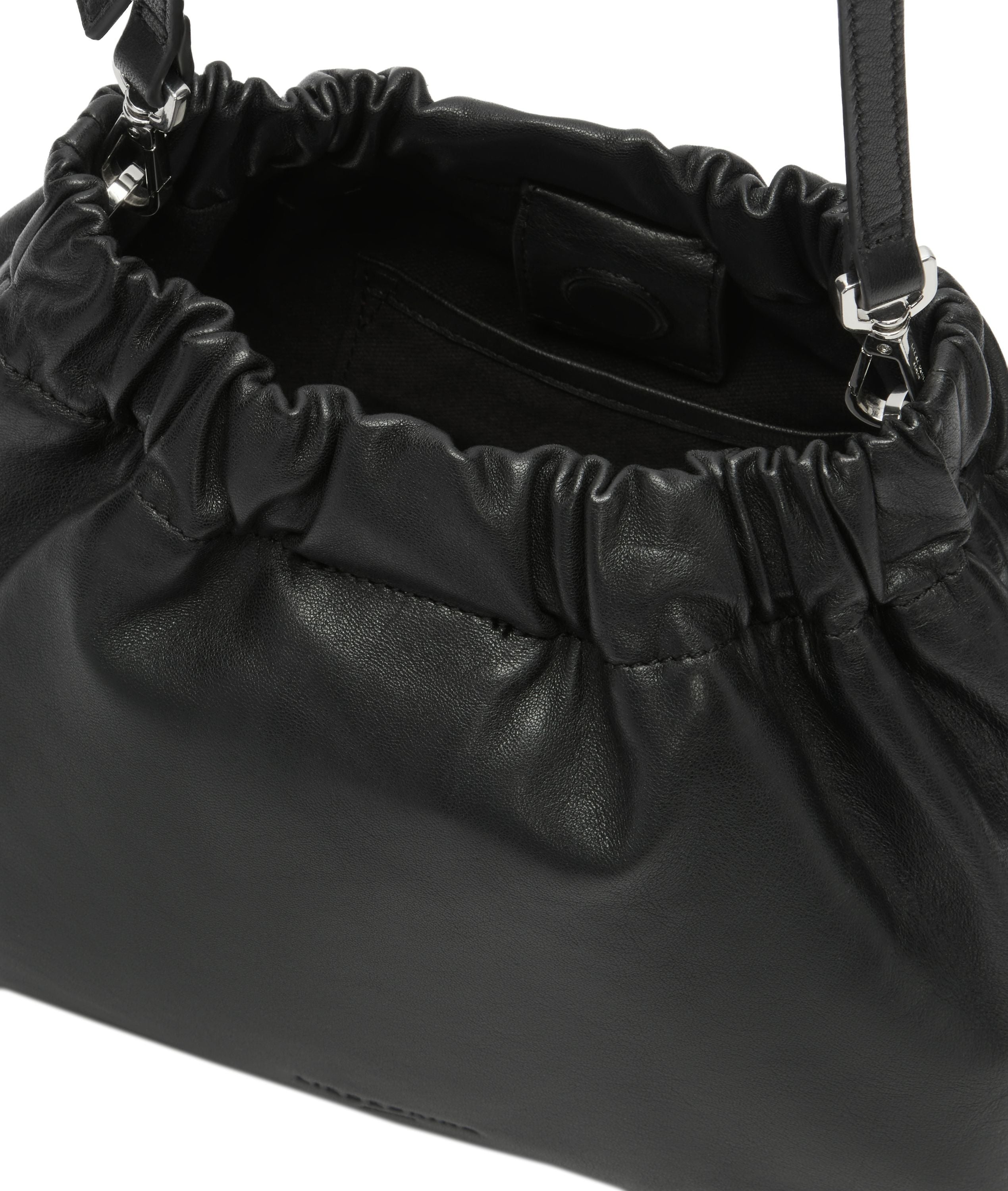 Beuteltasche CLOUD II S
