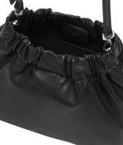 Beuteltasche CLOUD II S