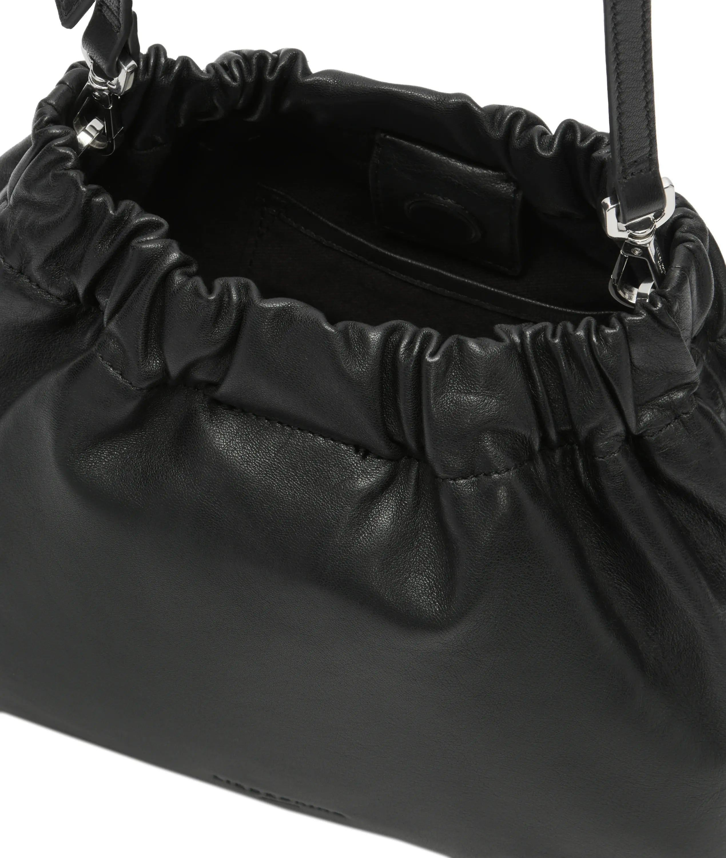 Beuteltasche CLOUD II S