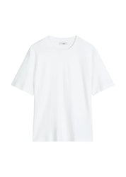 T-Shirt aus Baumwolle