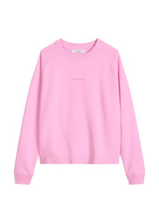 Sweatshirt Relaxed Fit