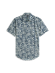 Freizeithemd Regular Fit