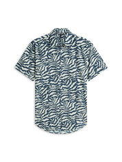 Freizeithemd Regular Fit