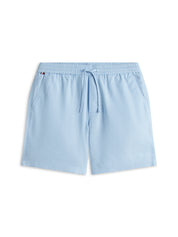 Leinenshorts Regular Fit