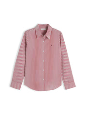 Bluse Regular Fit