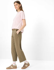 Culotte MAINE S Wide Leg
