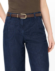 Jeans-Culotte MAINE S Wide Leg