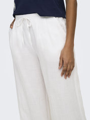 Schlupfhose ONLITA Wide Leg