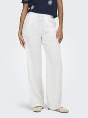 Schlupfhose ONLITA Wide Leg