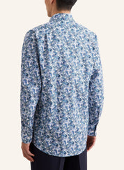 Freizeithemd Regular Fit