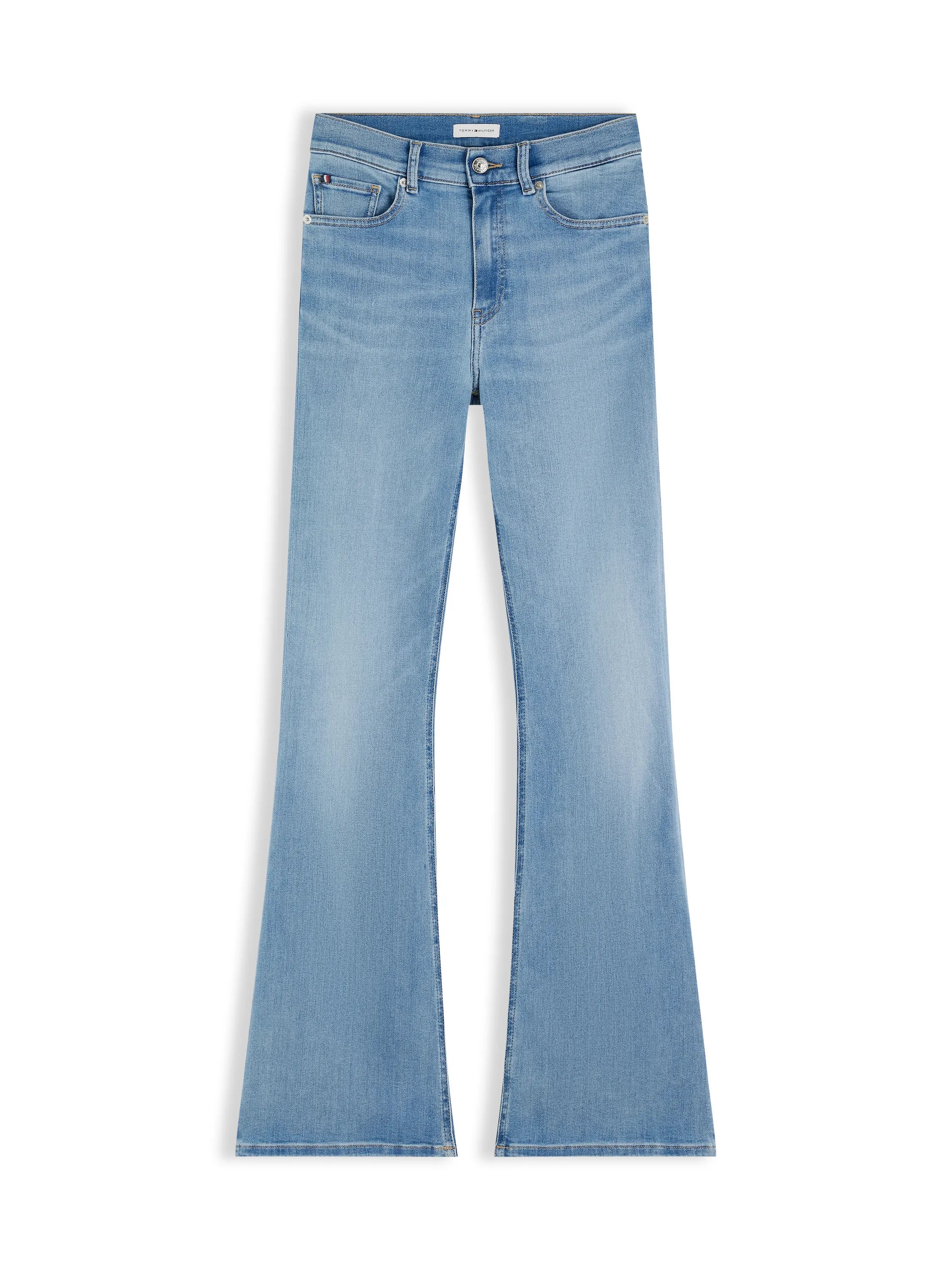 Jeans KATY Flared Leg